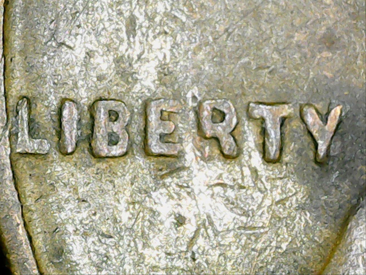 1936-Penny-Broken-